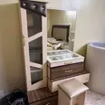 First Image