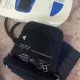 First Image