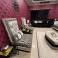 First Image