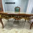 الصورة الأولى