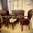 First Image