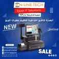 الصورة الأولى