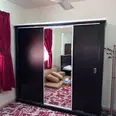 First Image