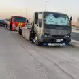 الصورة الأولى