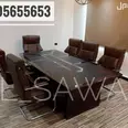 الصورة الأولى
