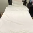 First Image