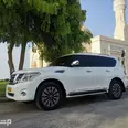 الصورة الأولى