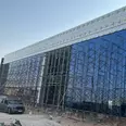 الصورة الأولى