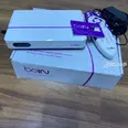 First Image