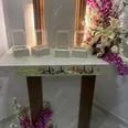 الصورة الأولى