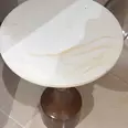 First Image