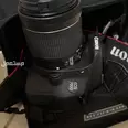 First Image