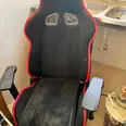 First Image