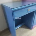 الصورة الأولى