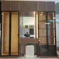الصورة الأولى
