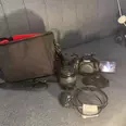 الصورة الأولى