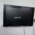 الصورة الأولى