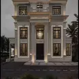 الصورة الأولى