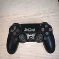 First Image