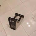 الصورة الأولى