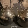 الصورة الأولى