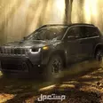 الصورة الأولى