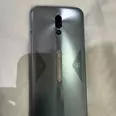 First Image