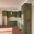 First Image