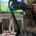 الصورة الأولى