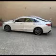 Ford Taurus 2021 Used For sale in Riyadh at a price of 70 thousands SAR