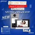 الصورة الأولى
