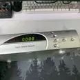 First Image