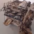الصورة الأولى