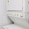 First Image
