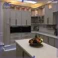 First Image