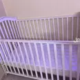 First Image