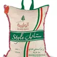 الصورة الأولى