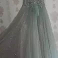 First Image
