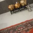 الصورة الأولى