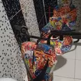 الصورة الأولى
