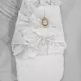 First Image