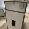 First Image