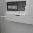 الصورة الأولى