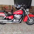 الصورة الأولى