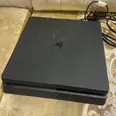الصورة الأولى