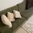 الصورة الأولى