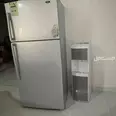 الصورة الأولى