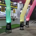 الصورة الأولى