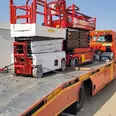 الصورة الأولى