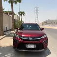 الصورة الأولى